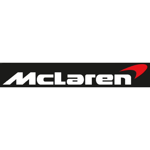 Mclaren Logo PNG Transparent pngteam.com