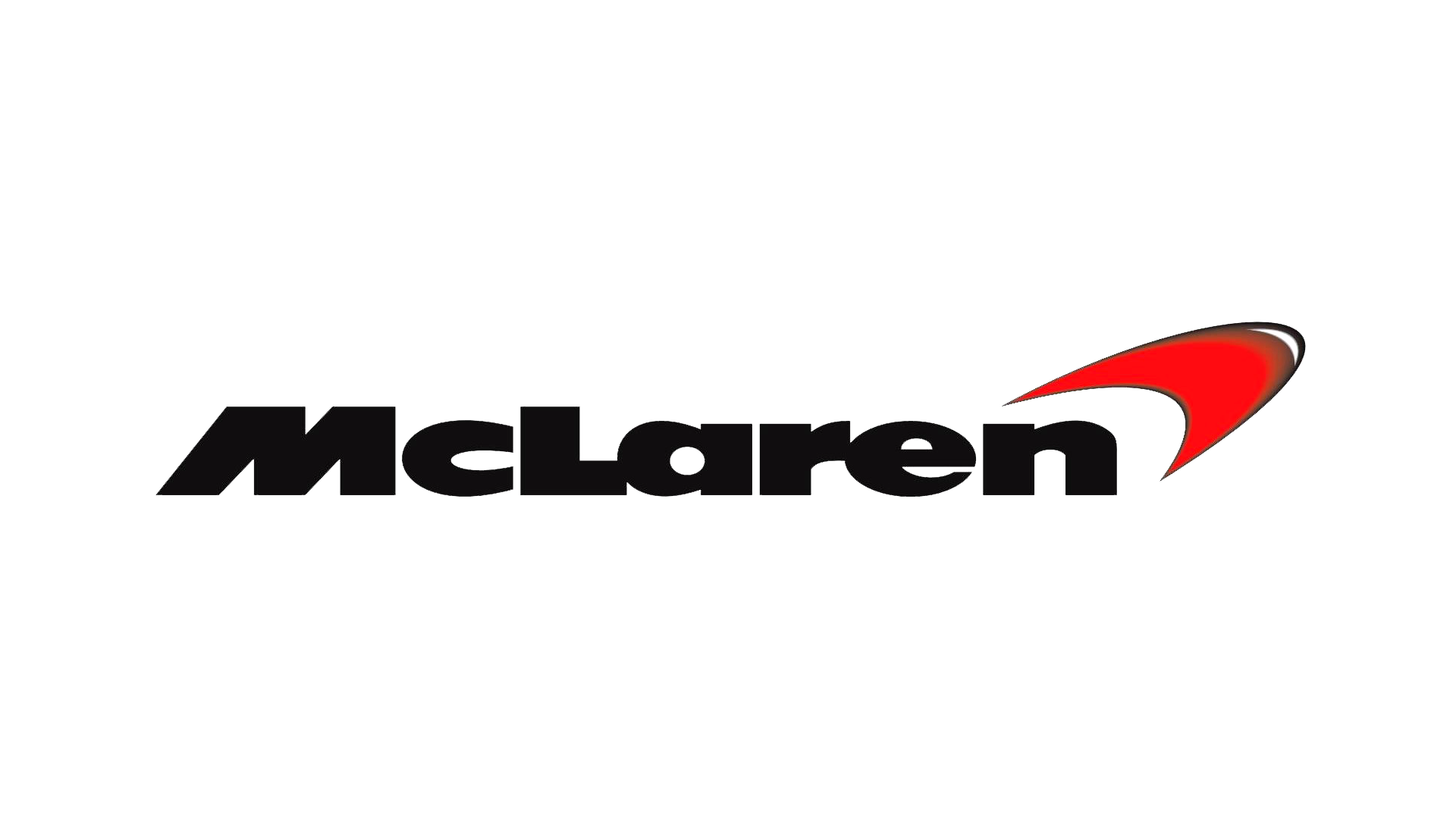 Mclaren Logo PNG File pngteam.com