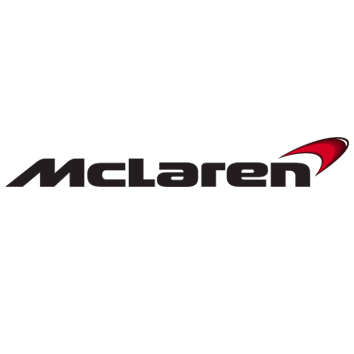 Mclaren Logo PNG Transparent pngteam.com