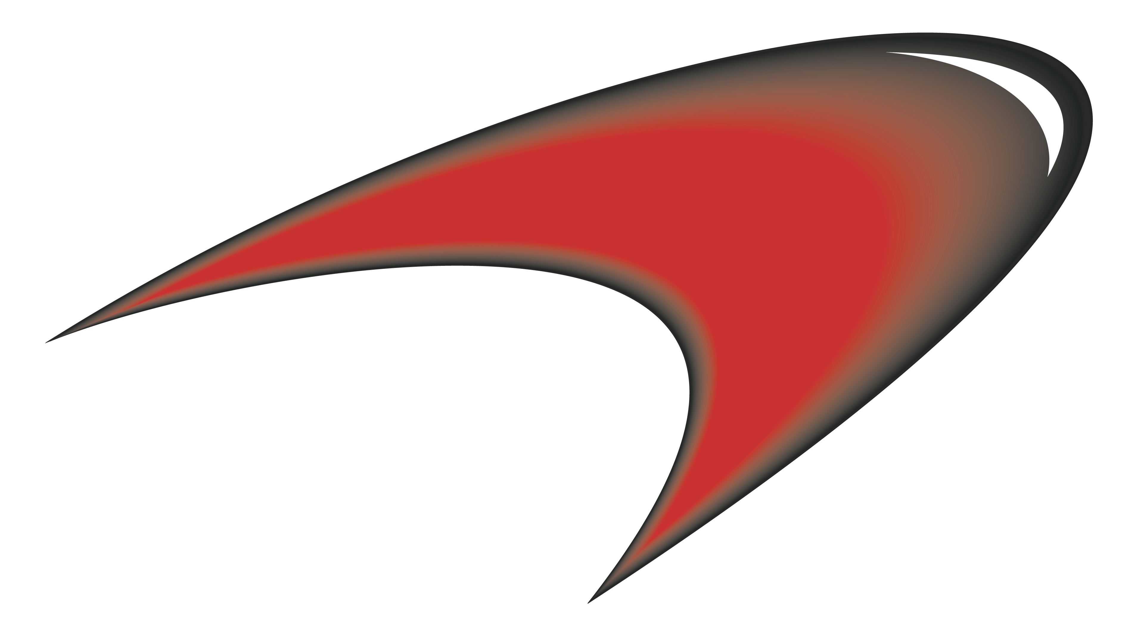 Mclaren Logo PNG HQ pngteam.com