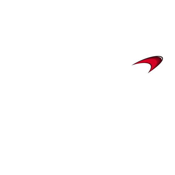 Mclaren Logo PNG Image in Transparent #90273 400x400 Pixel | pngteam.com