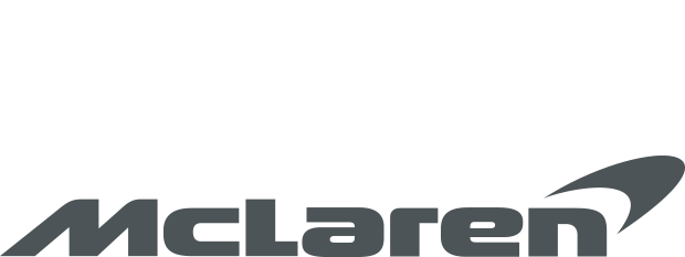 Mclaren Logo PNG File