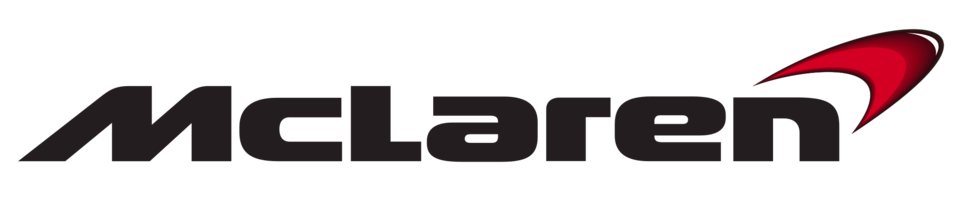 Mclaren Logo PNG Transparent pngteam.com