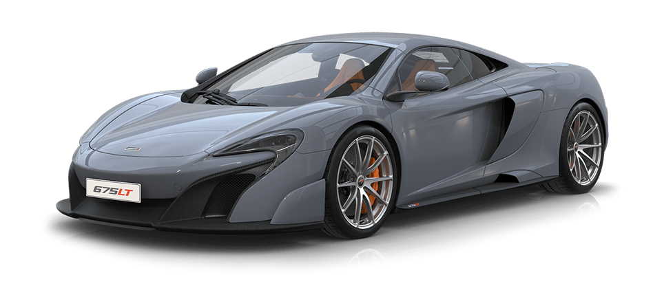 Mclaren P1 PNG HQ pngteam.com