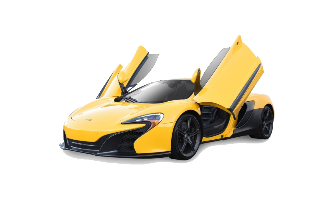 Mclaren P1 PNG Picture - Mclaren P1 Png