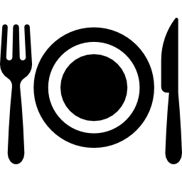 Meal PNG - Meal Png