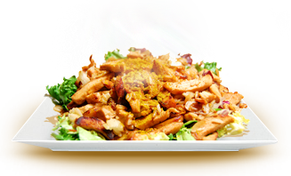 Meal PNG - Meal Png