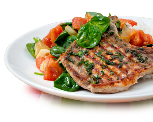Meal PNG Best Image - Meal Png