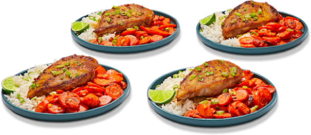 Meal PNG Photo - Meal Png