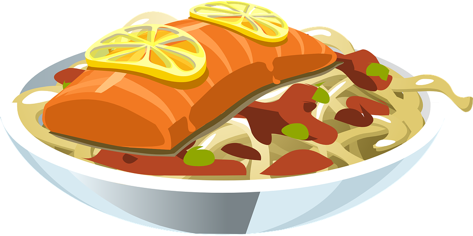 Meal PNG HD and Transparent - Meal Png