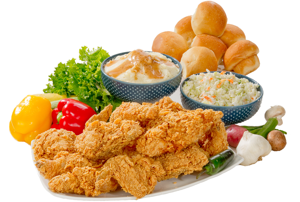 Meal PNG HD File - Meal Png