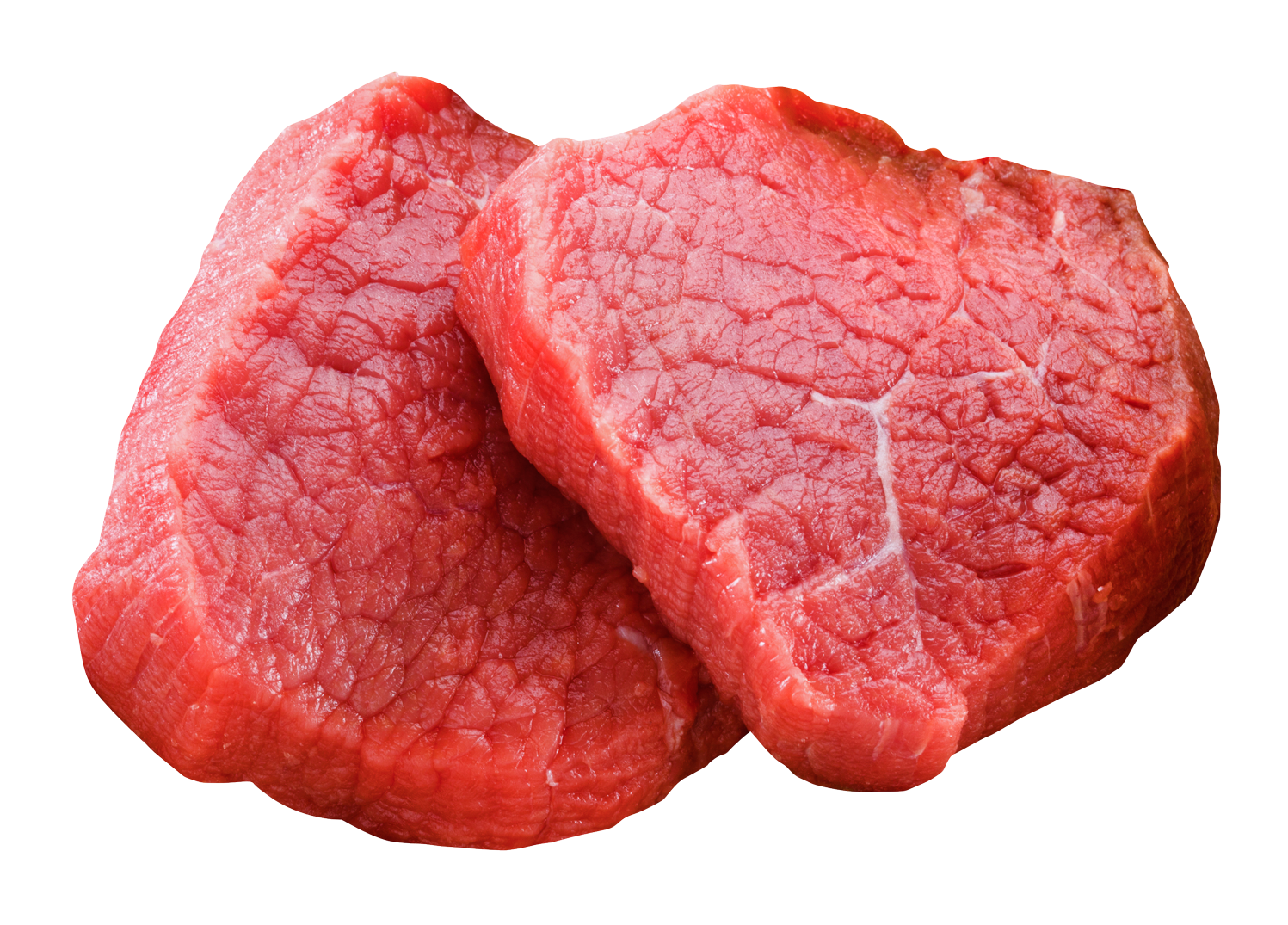 Meat PNG