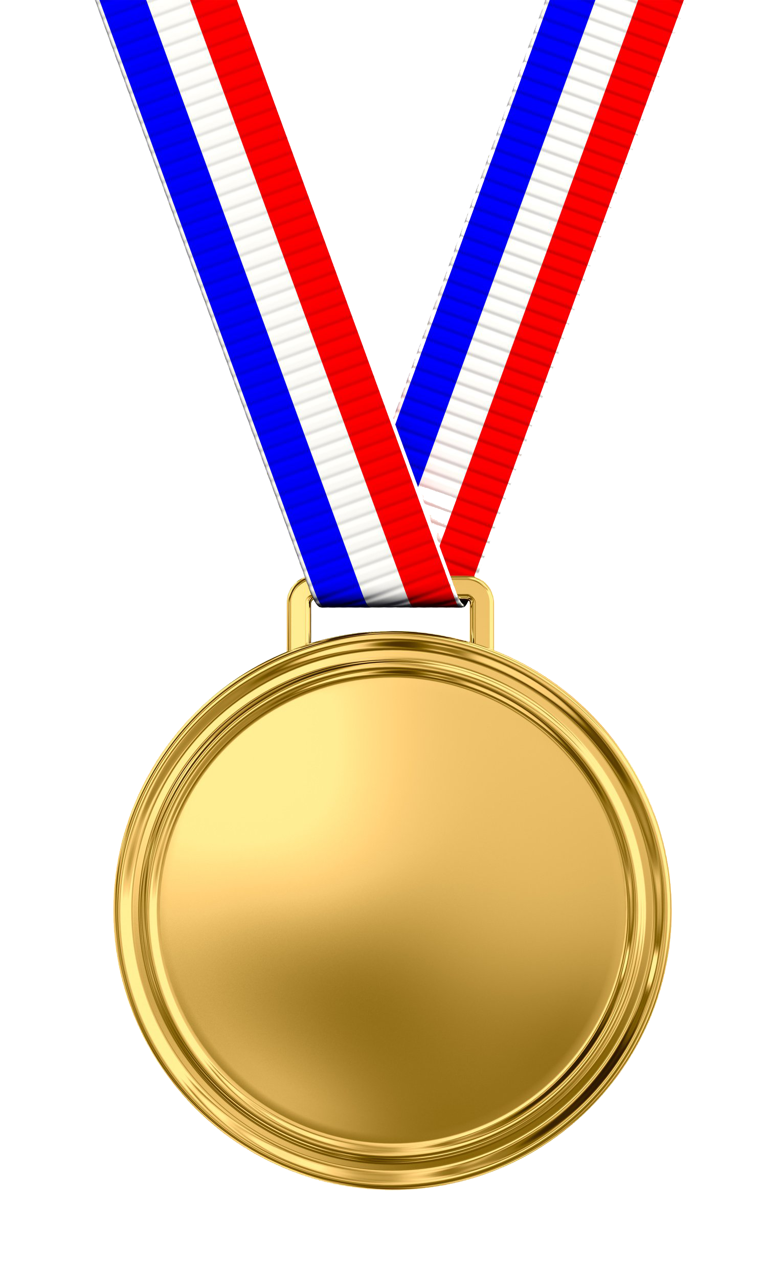 Medal PNG HD Image - Medal Png