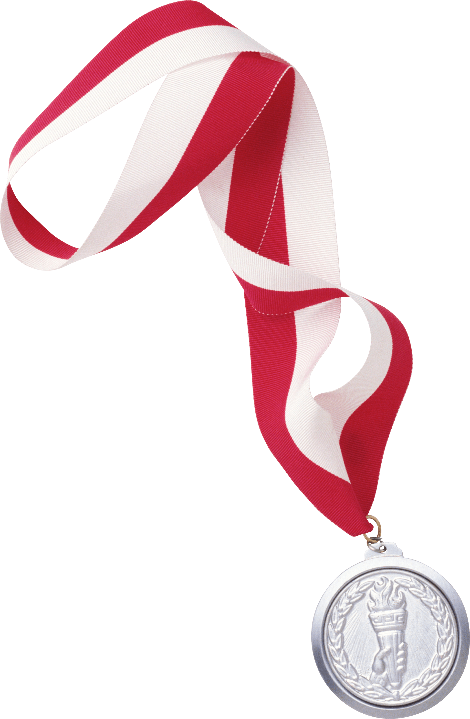 Medal PNG in Transparent pngteam.com