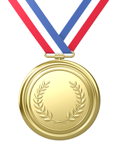 Medal PNG - Medal Png