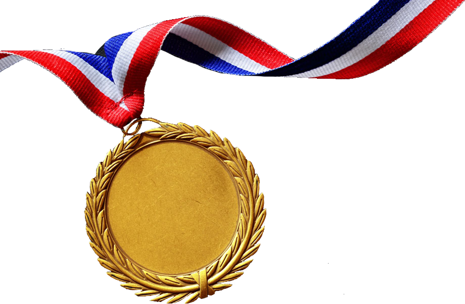 Medal PNG Photo - Medal Png