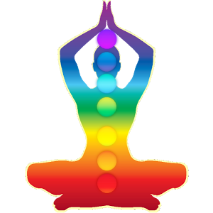 Meditation PNG in Transparent pngteam.com