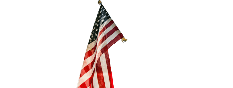 Usa Memorial Day PNG Image - Usa Memorial Day Png