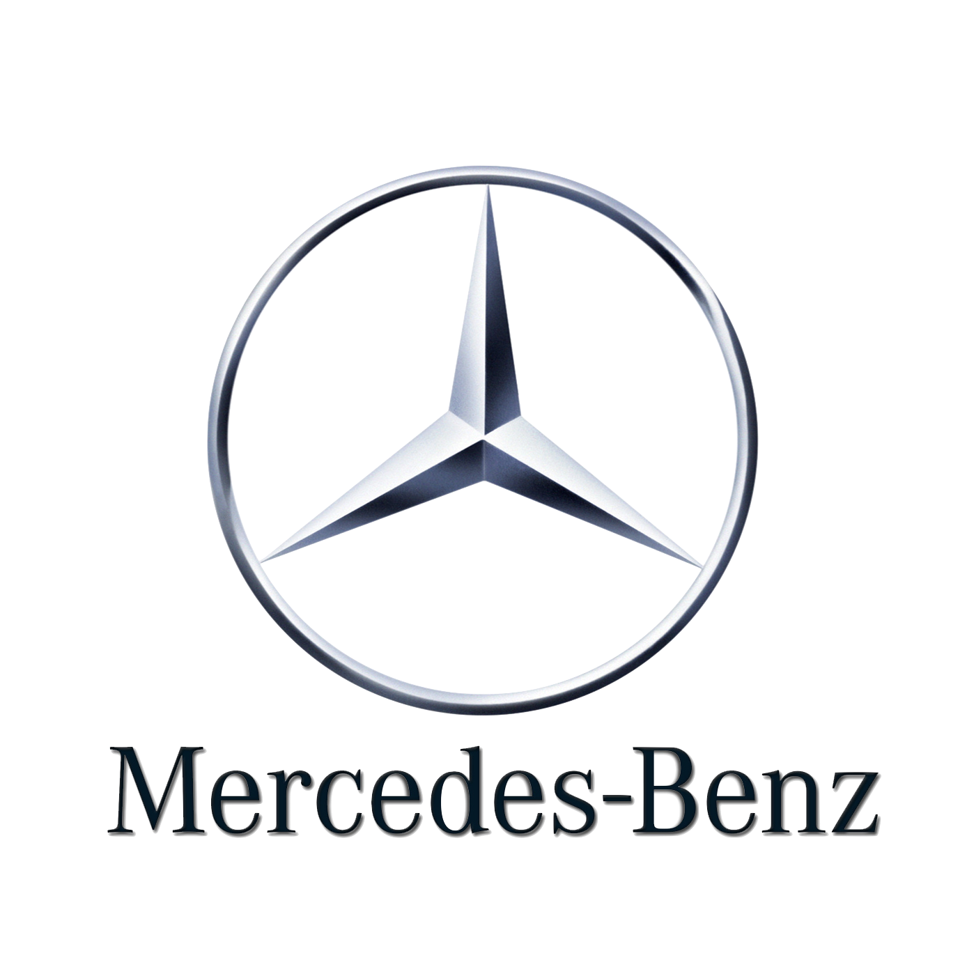Mercedes Benz Logo PNG Images pngteam.com