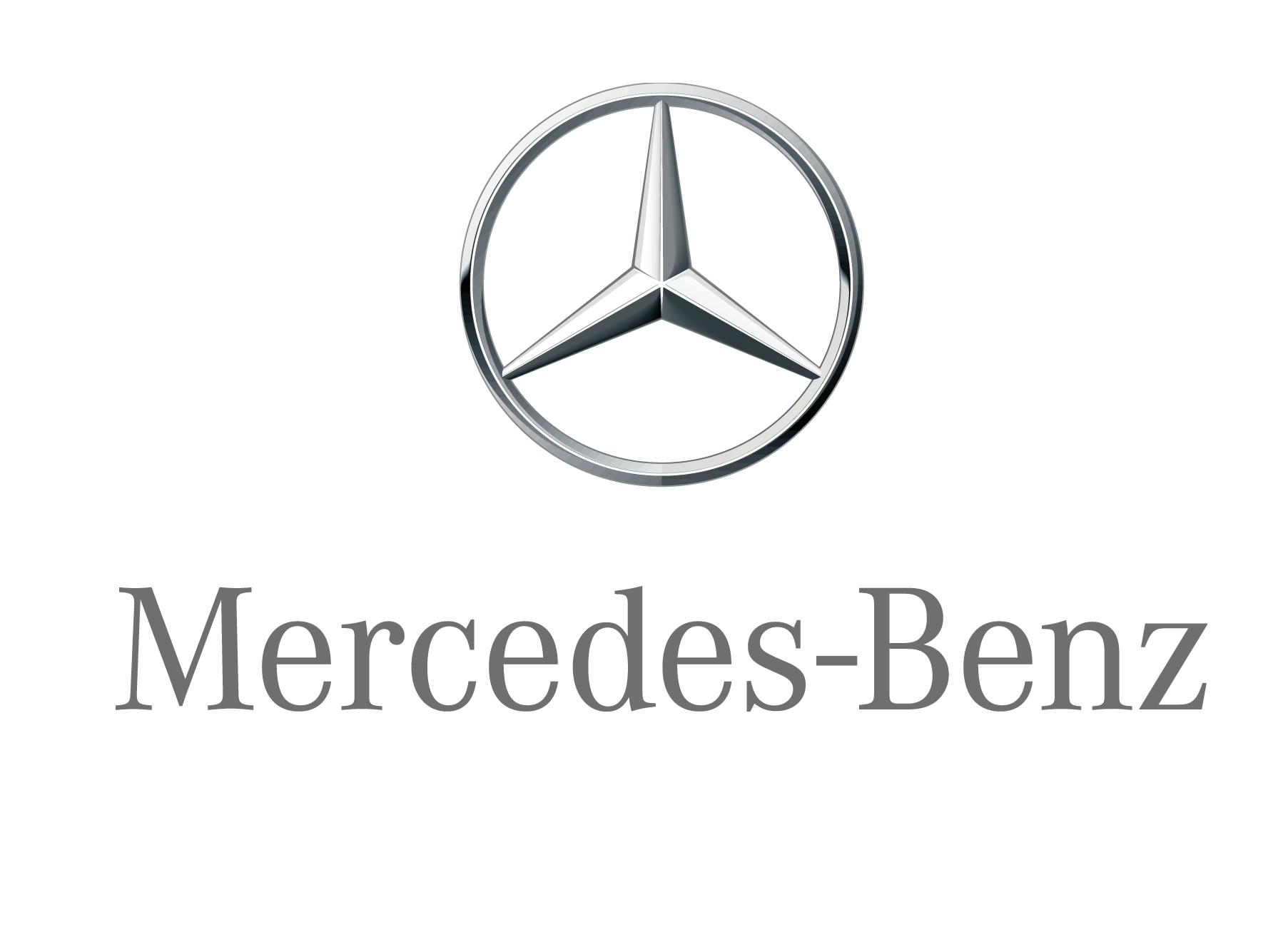 Mercedes Benz Logo PNG High Definition Photo Image pngteam.com