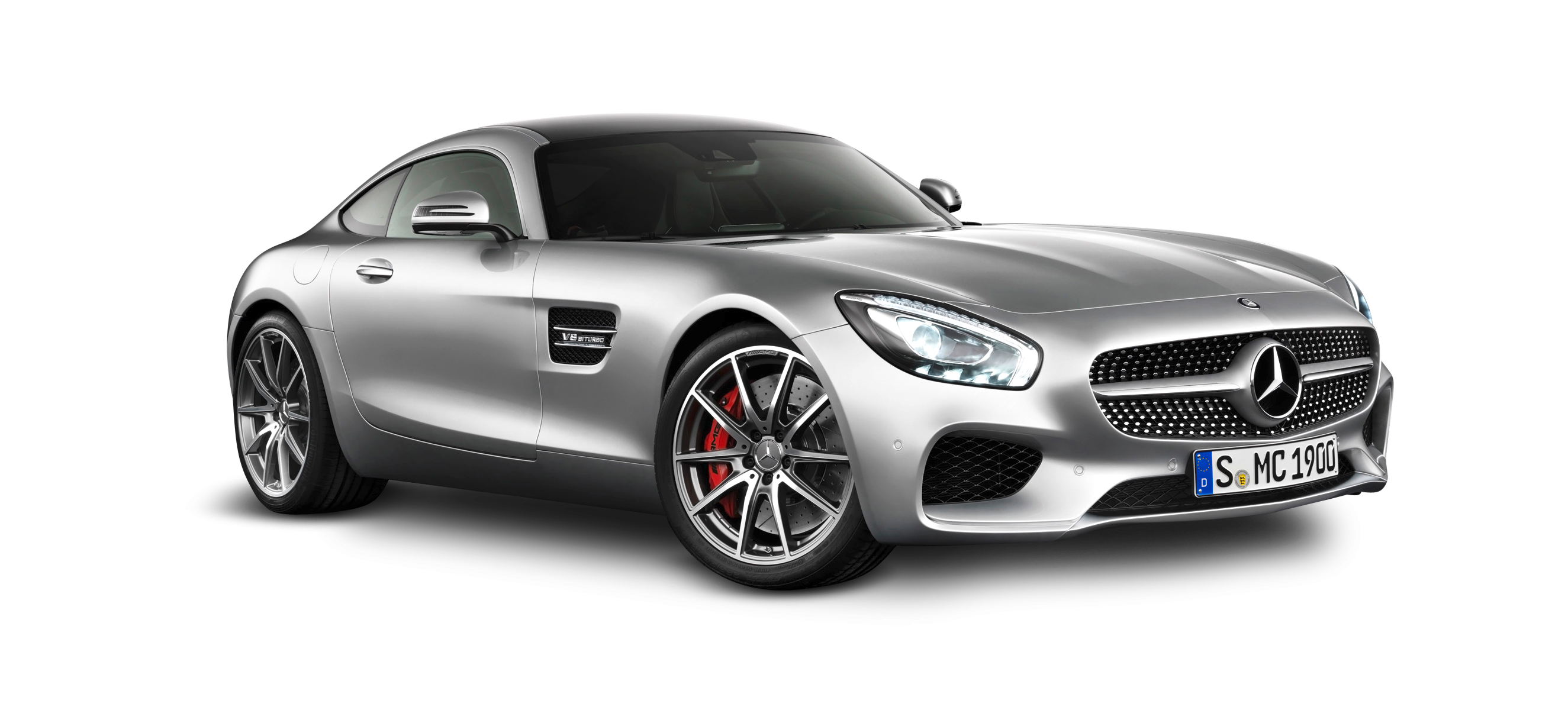 Mercedes Benz Amg PNG HD  pngteam.com