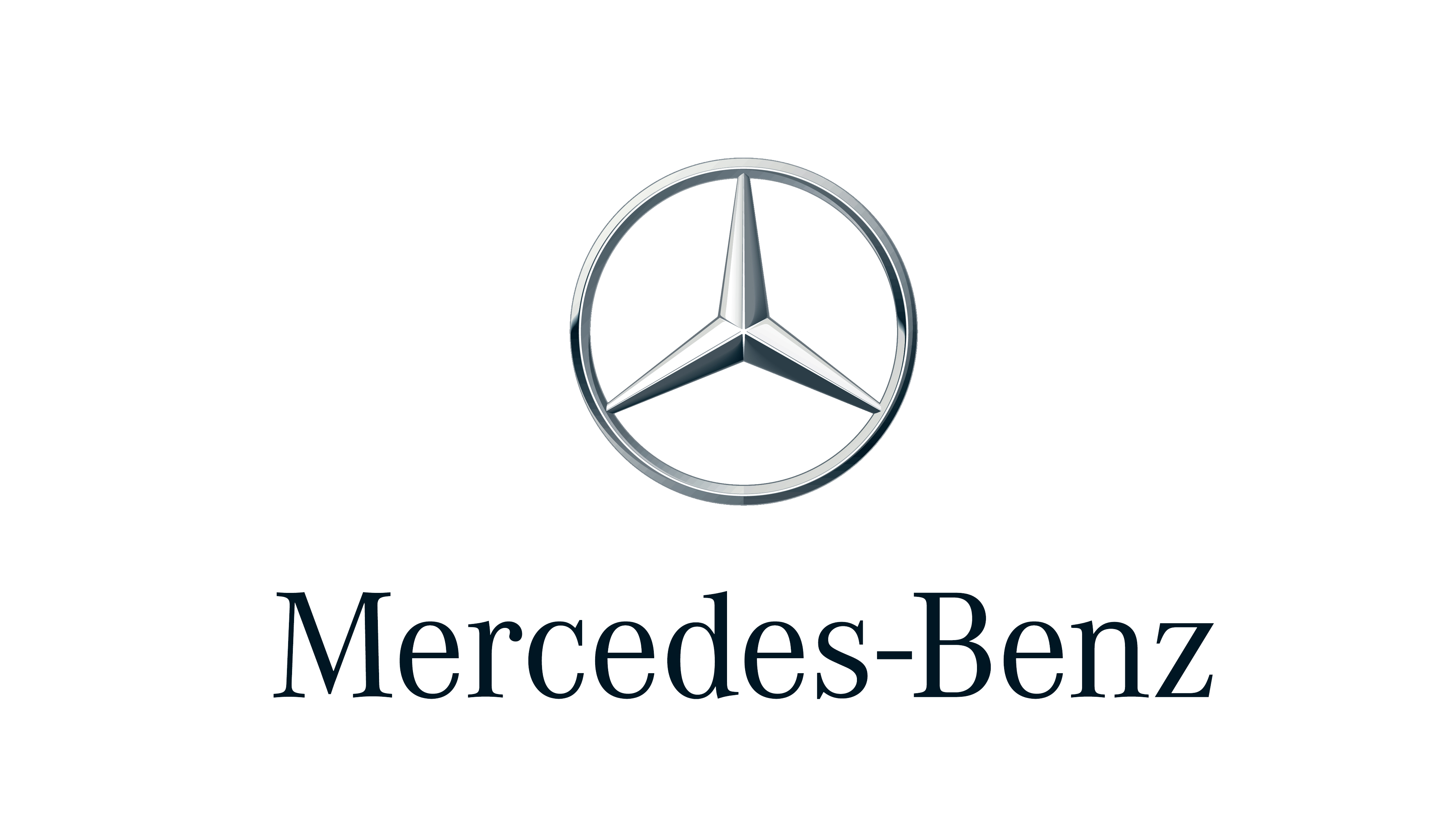 Mercedes Logo PNG High Definition Photo Image pngteam.com