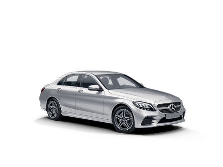 Mercedes Benz Icon PNG Photo pngteam.com