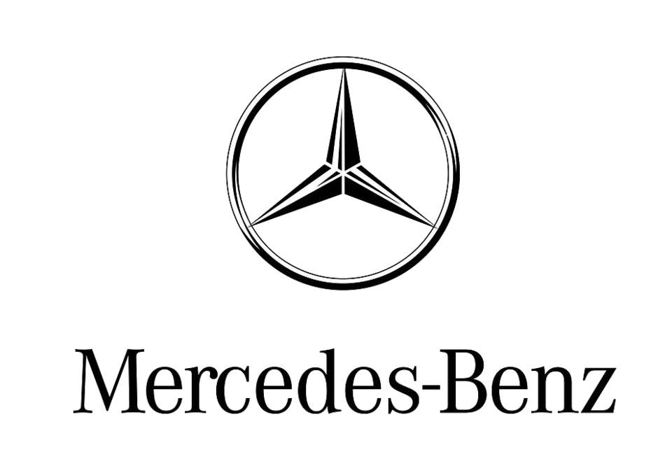 Mercedes Benz Logo PNG Transparent pngteam.com