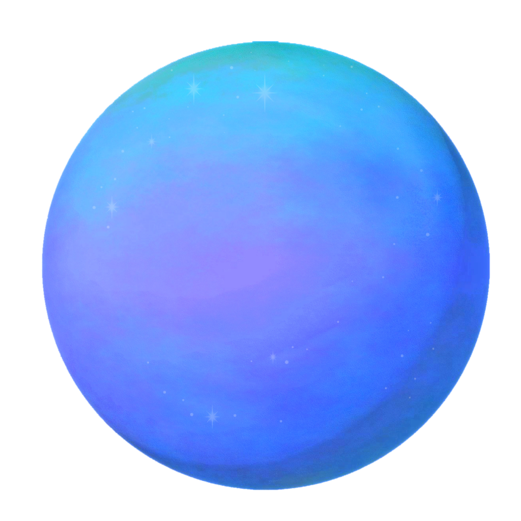 Mercury Planet PNG in Transparent pngteam.com