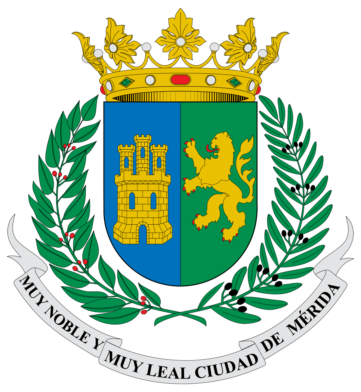 Merida PNG pngteam.com