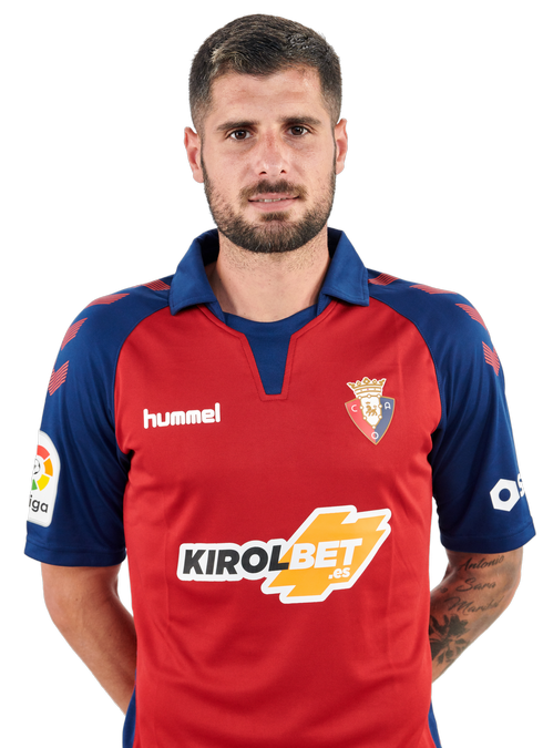 Merida PNG HD and Transparent pngteam.com