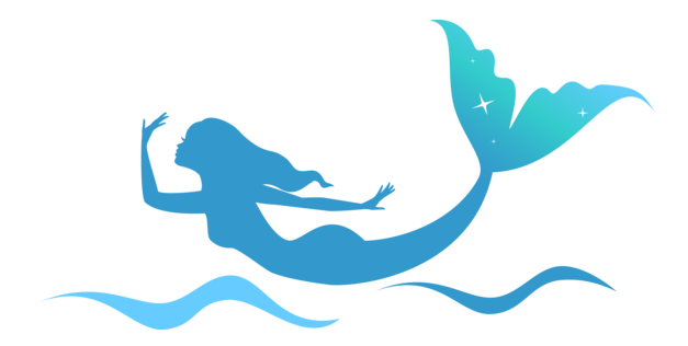 Mermaid Tail PNG HD and HQ Image pngteam.com