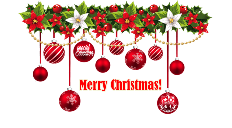 Merry Christmas Text PNG Image Transparent - Merry Christmas Png