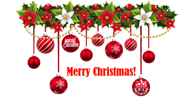 Merry Christmas Text PNG Image Transparent pngteam.com