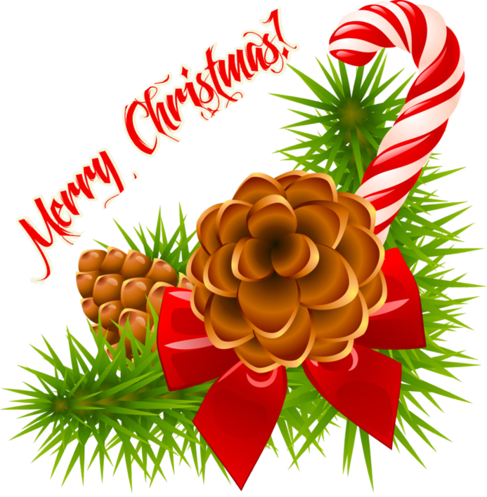 Merry Christmas PNG Transparent Image Celebration - Merry Christmas Png
