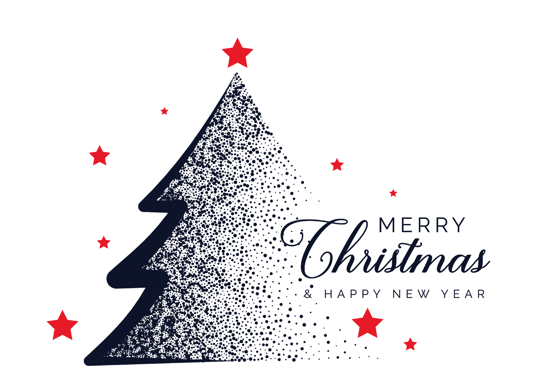 Christmas PNG HD and Transparent 460x460 #100854 1472x944 Pixel ...