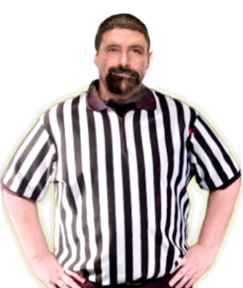 Mick Foley PNG HD File pngteam.com