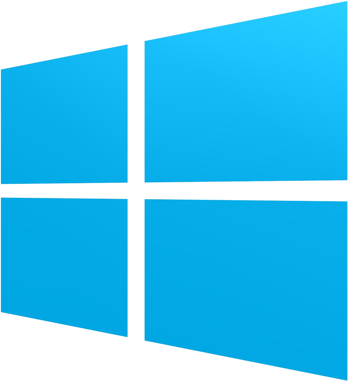 Microsoft Windows PNG High Definition Photo Image - Microsoft Windows Png