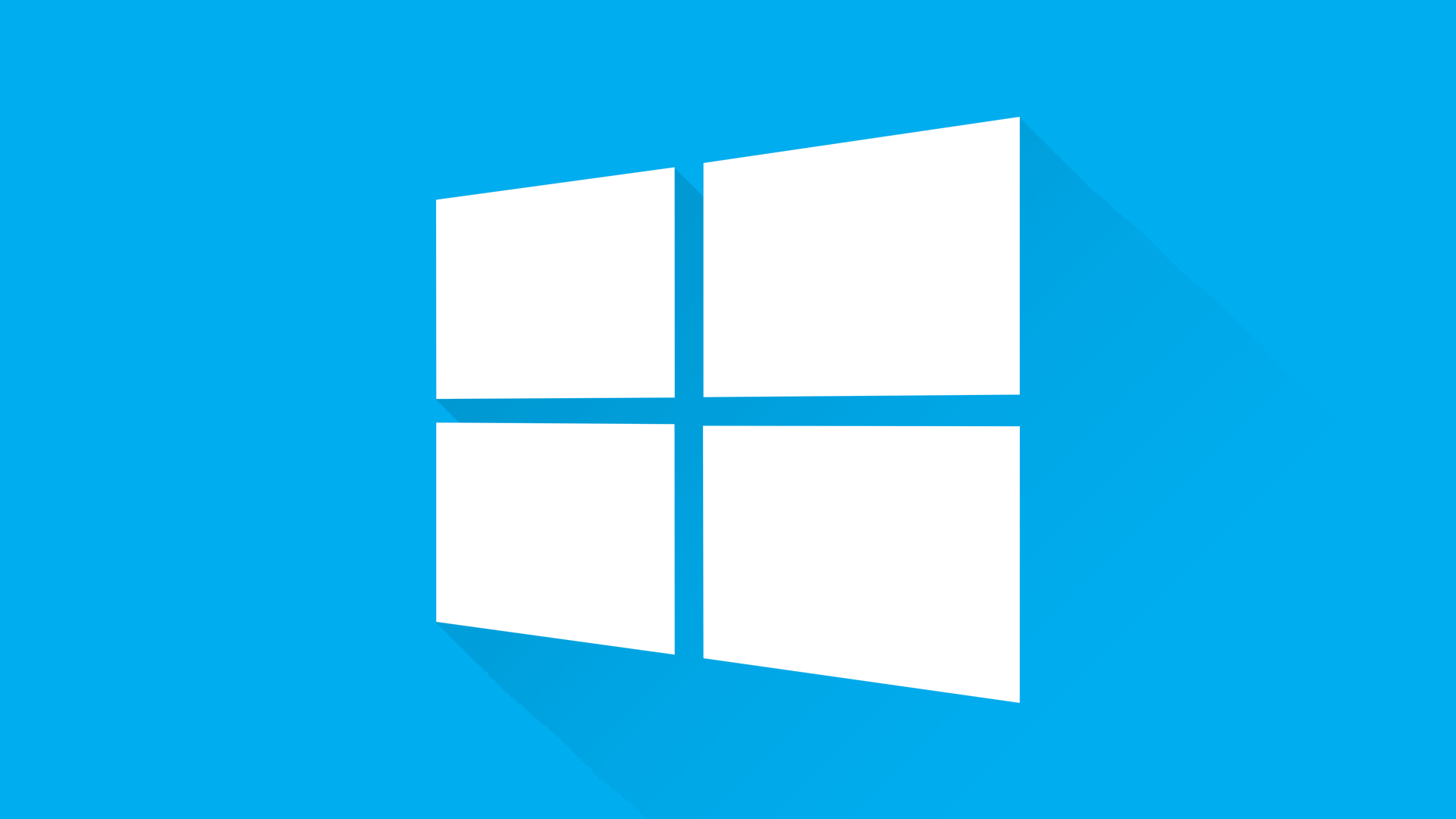 Microsoft Windows PNG HD and Transparent - Microsoft Windows Png