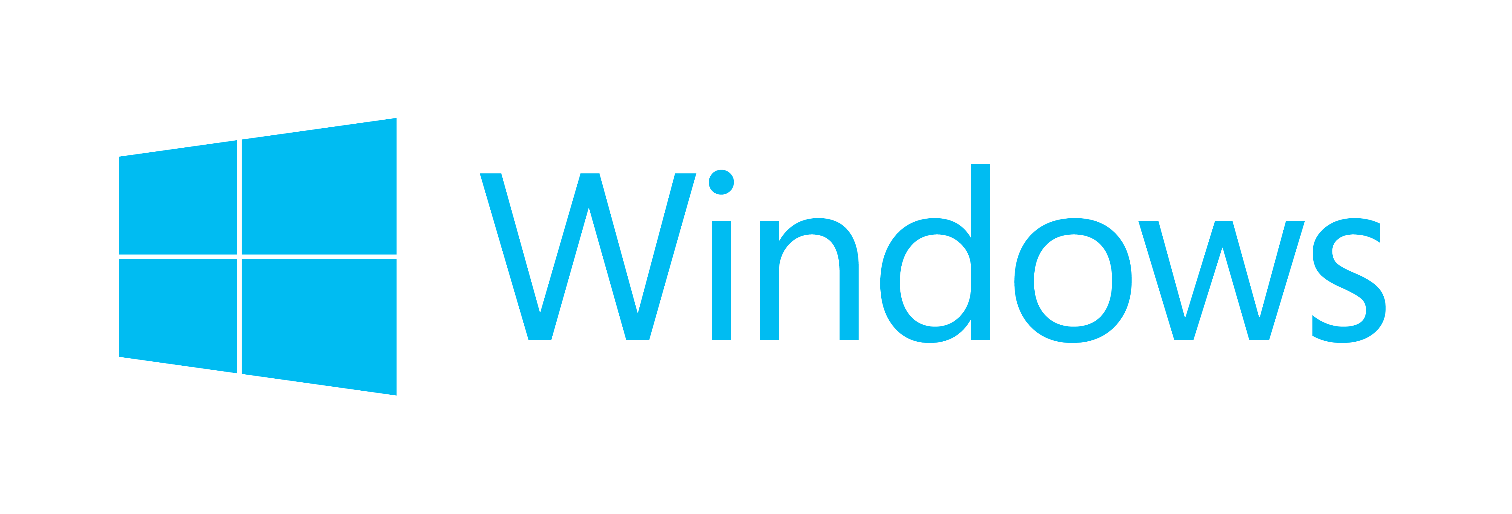 Microsoft Windows PNG Image in High Definition pngteam.com