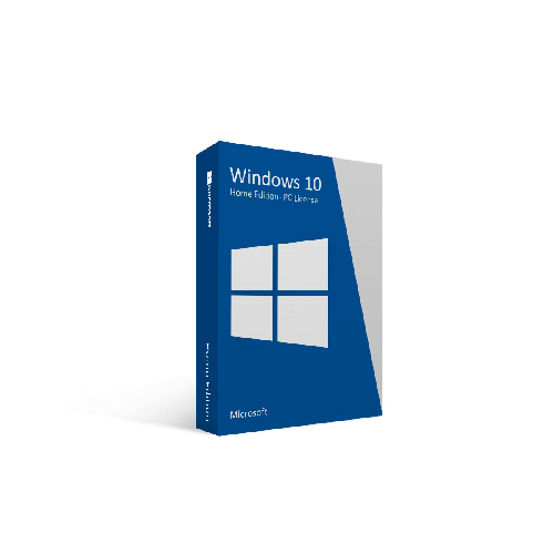 Microsoft Windows PNG in Transparent - Microsoft Windows Png