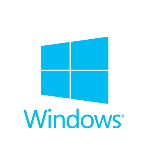 Microsoft Windows PNG Transparent pngteam.com