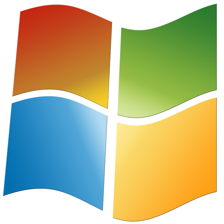 Microsoft Windows PNG HD File - Microsoft Windows Png