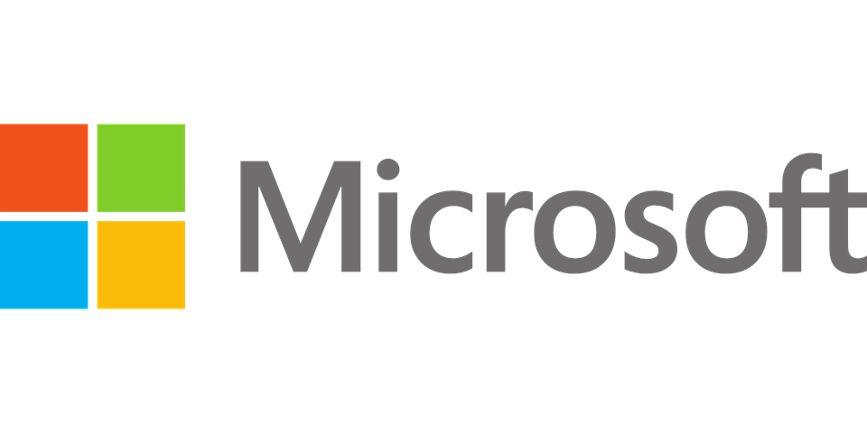 Microsoft Windows PNG Transparent - Microsoft Windows Png