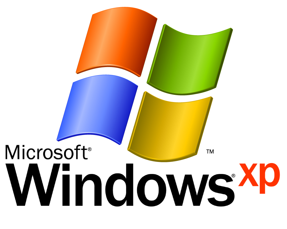 Microsoft Windows PNG File - Microsoft Windows Png