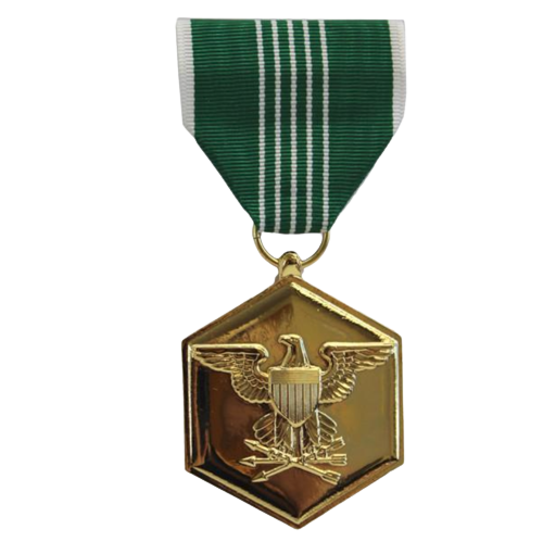 Military Award PNG HD pngteam.com