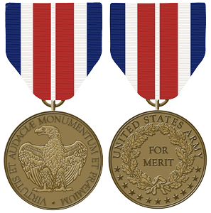 Military Award PNG HD and HQ Image pngteam.com