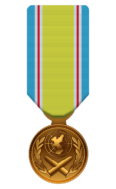 Military Award PNG Transparent pngteam.com