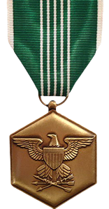 Military Award PNG pngteam.com