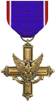 Military Award PNG Image in Transparent pngteam.com